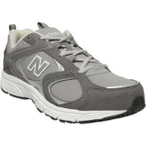 New Balance ML408 Nb Unisex Performance Shoes Gri Unisex Spor Ayakkabı