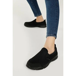 Lıponıs Wmn 2fx Kadın Comfort Ayakkabı