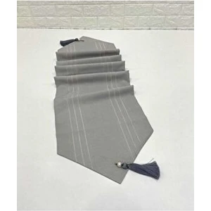 Colber Tek Runner 40X140