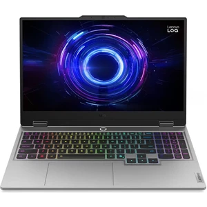 Loq 15IRX10 Intel Core I7-13650HX 64GB Ddr5 2tb SSD RTX5070 8gb 115W 15.6 Inç Full Hd 144Hz IPS Freedos Gaming Laptop (83JE00EWTRV7)