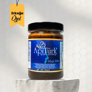 Man Mix 850 gr
