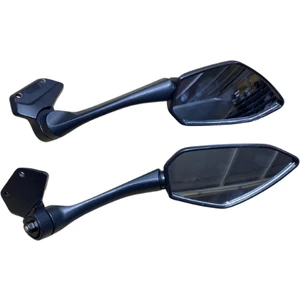 Cf Moto SR250 Ayna Takımı