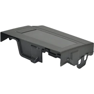 Fluence Megane 3 Akü Üst Kapağı