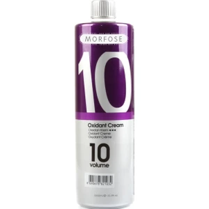 10 Oksidan 1000ML / 10 Volume