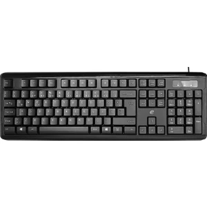 Emachines EAK9821 Siyah USB Q Standart Klavye