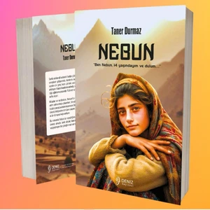 Nebun (Imzalı)