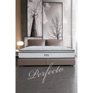 Perfecto Visco Jel Paket Yaylı  Yatak