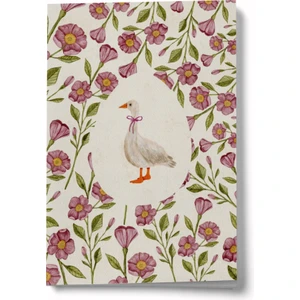 Kurdeleli ve Mutlu Mini Defter