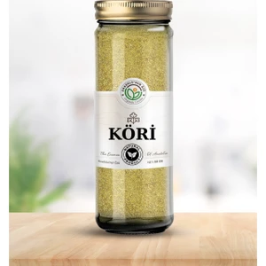 Köri ''60GR''