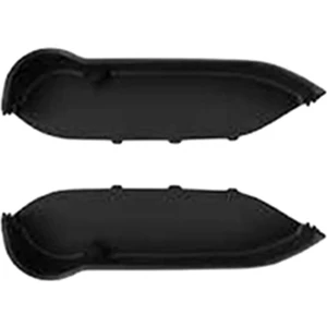 Opel Corsa C Kapı Cebi Takım