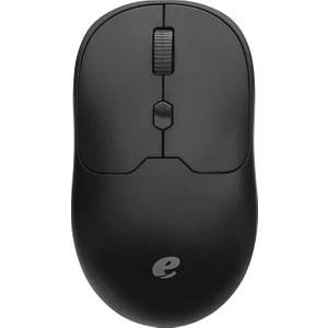 Emachines EAM070 USB Siyah 2.4ghz Kablosuz Mouse