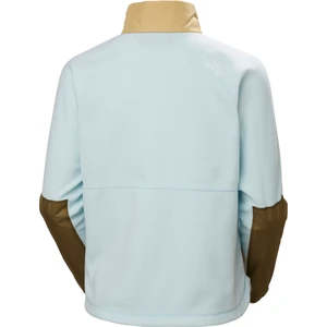 Helly Hansen W Rig Kadın Polar Mont