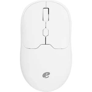 Emachines EAM070 USB Beyaz 2.4ghz Kablosuz Mouse
