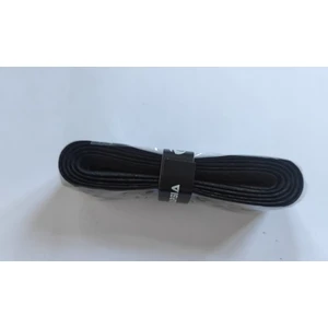 Indes Tech Tenis Raketi Ana Grip, Delikli Profil