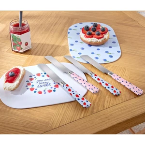 Kahvaltı Bıçakları, 4'lü Set
