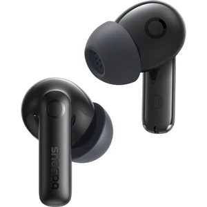 Bass Bp1 Pro 50 Db Gürültü Engellemeli Kablosuz Kulaklık, 6 Mikrofonlu Aı Net Arama, IP55, 55 Saat Oynatma Süresi, Bluetooth 6.0