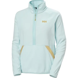 Helly Hansen W Rig 1/2 Zip Kadın Polar