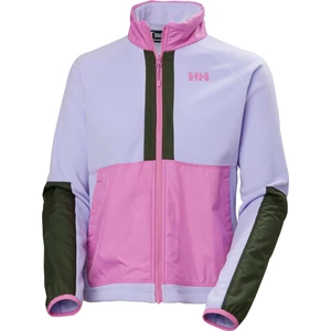 Helly Hansen W Rig Kadın Polar Mont