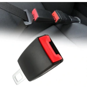 Emniyet Kemeri Tokalı