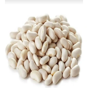 Ispir Fasulyesi 2 kg