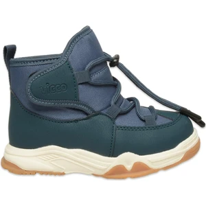 946.P25K434 Bull Patik Phylon Lacivert Çocuk Bot