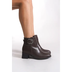 Viclivren Kadın Bot 0012635