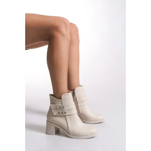 Loraviena Kadın Bot 0012521