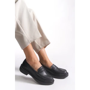 Kadın Loafer 00121824