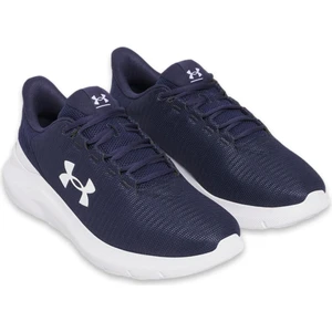 Under Armour 3028252 Ua Phade Rn 3 Koşu Lacivert Erkek Spor Ayakkabı