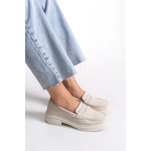 Kadın Loafer 00121824