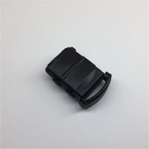 Opel Corsa C Kumanda Anahtar Kabı