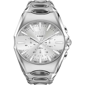 DZ4694 Erkek Kol Saati