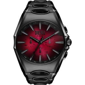 DZ4696 Erkek Kol Saati