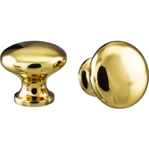 Ikea Eneryda 27-20 mm Topuz, 2 Adet