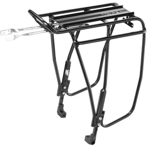 Uni Super Tourist Dx Tubular Arka Bagaj Mtx Disk (TA2151B)