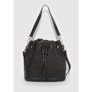 Antrasit Çapraz Çanta 1913378-22864