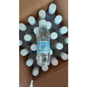 Orjinal Zemzem Suyu 250 ml