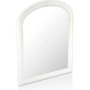 Küçük Ayna Tek 36X45 cm ROYALEKS-MRD955