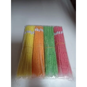 Arael Çubuk Oralet 200 Adet