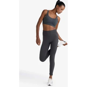 DeFactoFit Toparlayıcı Yüksek Bel Soft Touch Premium Sporcu Tayt E9677AX25AU