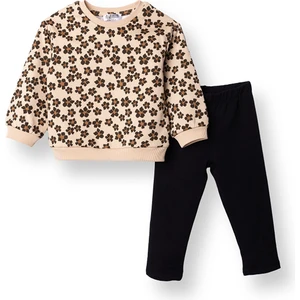 Hellobaby Sweatshirt - Tayt