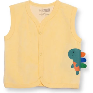 Hellobaby Yenidoğan Yelek