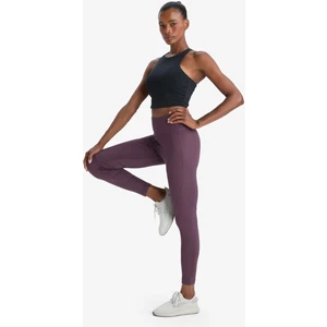 DeFactoFit Toparlayıcı Yüksek Bel Soft Touch Premium Sporcu Tayt E9677AX25AU