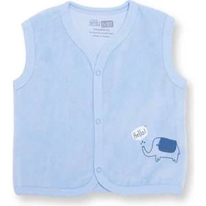 Hellobaby Yenidoğan Yelek