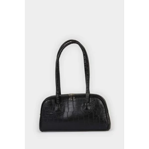 Kadın El Çantası F5417AXNS