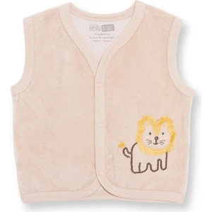 Hellobaby Yenidoğan Yelek