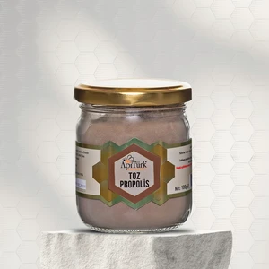 Toz Propolis 100 gr