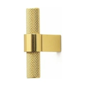 Kulp 8774 0008 mm GL-GL