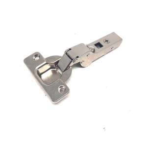 Menteşe Deve Klik T.Type