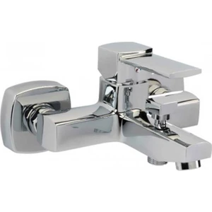 Ar Monı 102432 Banyo Bataryası